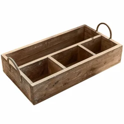 LOBERON Tablett Jixel Discount