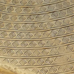 LOBERON Tablett Rustique Online