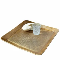 LOBERON Tablett Rustique Online