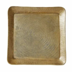 LOBERON Tablett Rustique Online