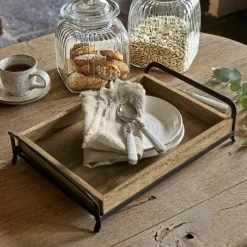 LOBERON Tablett Troyes Best