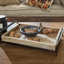 LOBERON Tablett Troyes Best