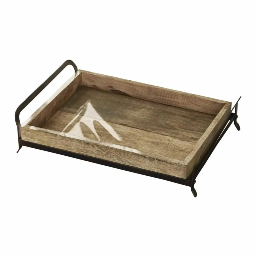 LOBERON Tablett Troyes Best