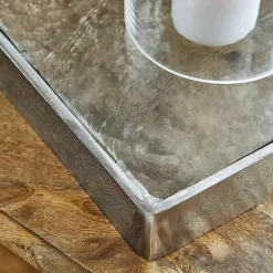 LOBERON Tablett Yvelissel Sale