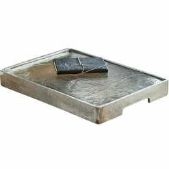 LOBERON Tablett Yvelissel Sale