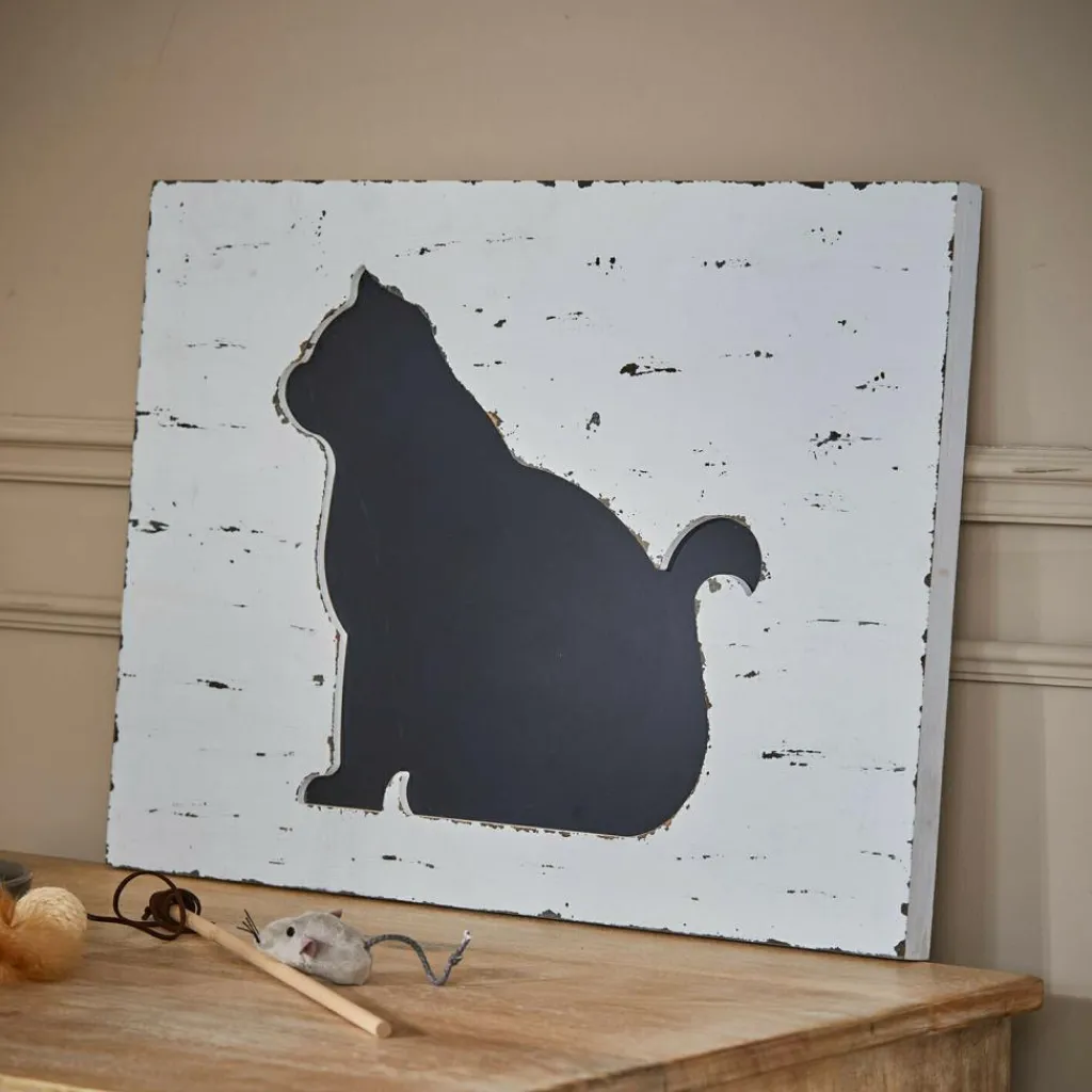 LOBERON Tafel Viviennea New