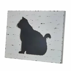 LOBERON Tafel Viviennea New