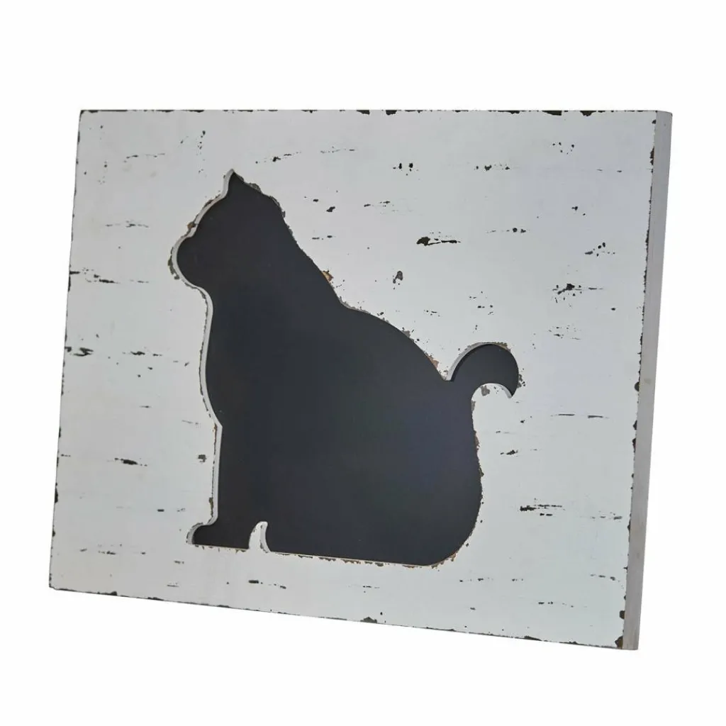 LOBERON Tafel Viviennea New