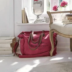 LOBERON Tasche Anoush Best