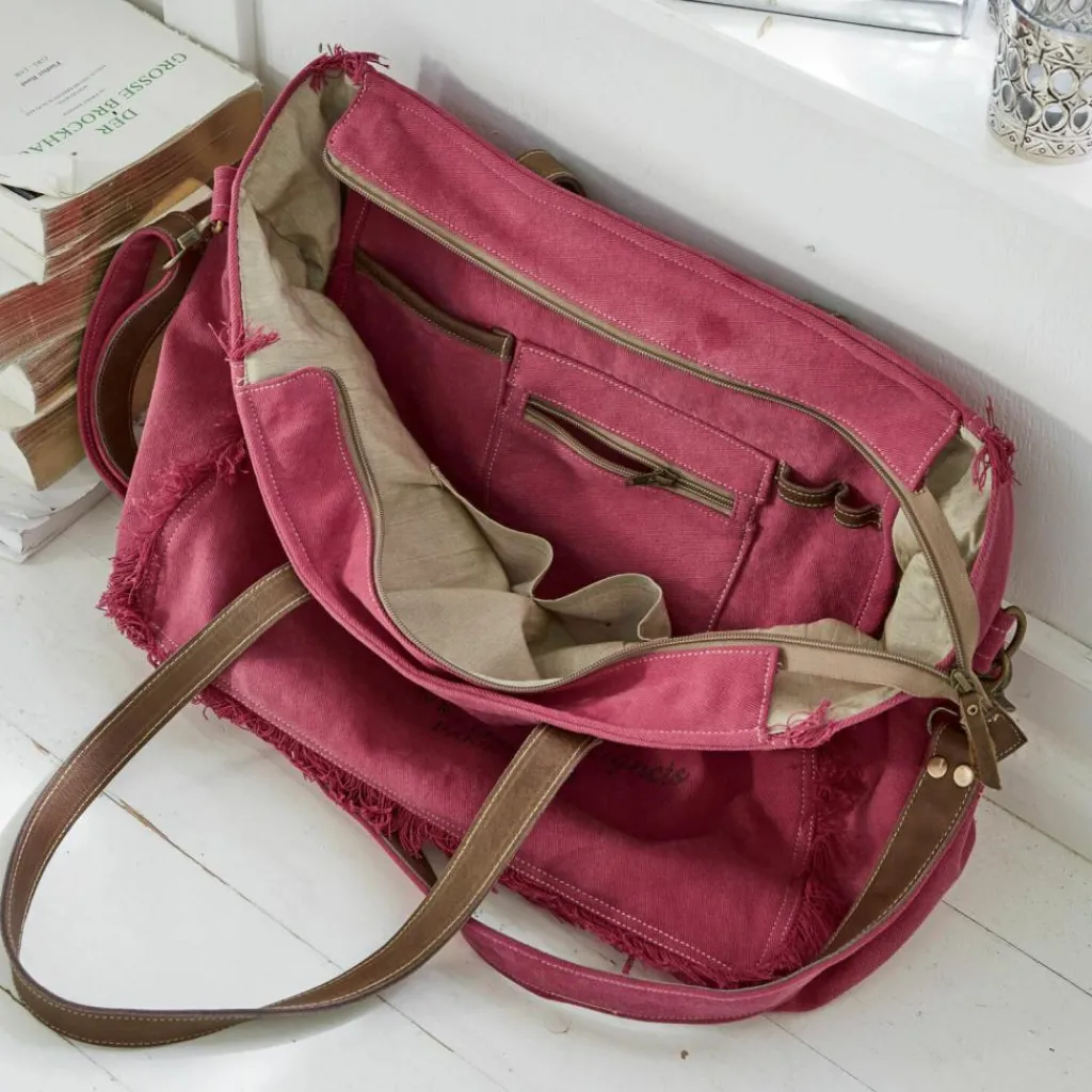 LOBERON Tasche Anoush Best