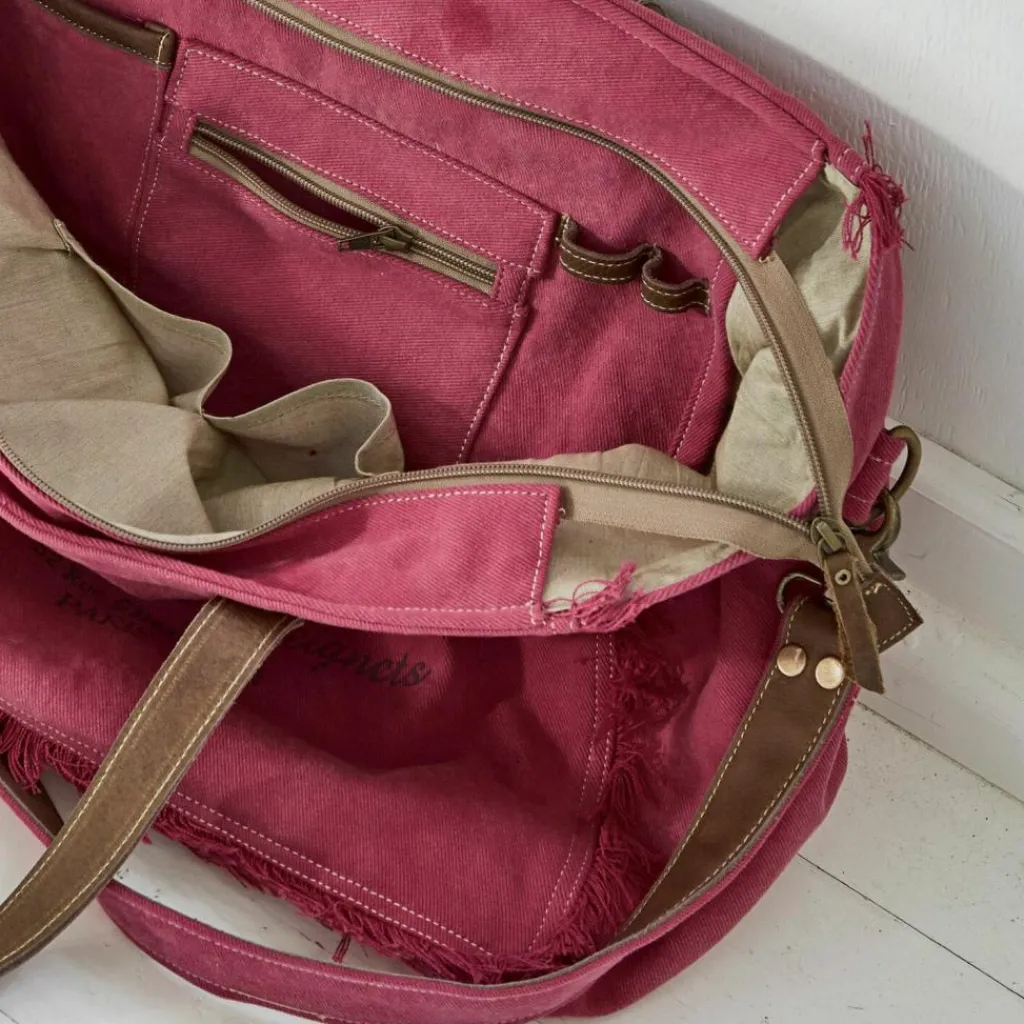 LOBERON Tasche Anoush Best