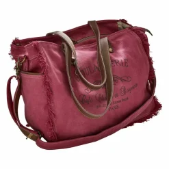 LOBERON Tasche Anoush Best