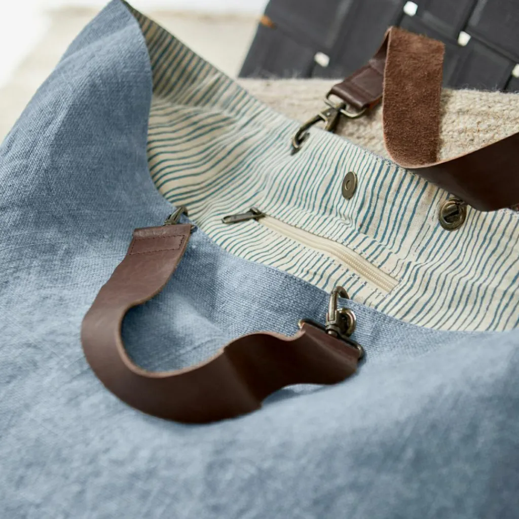 LOBERON Tasche Bente Clearance