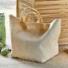 LOBERON Tasche Bexirov Clearance