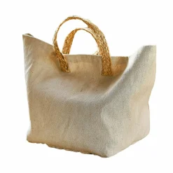 LOBERON Tasche Bexirov Clearance