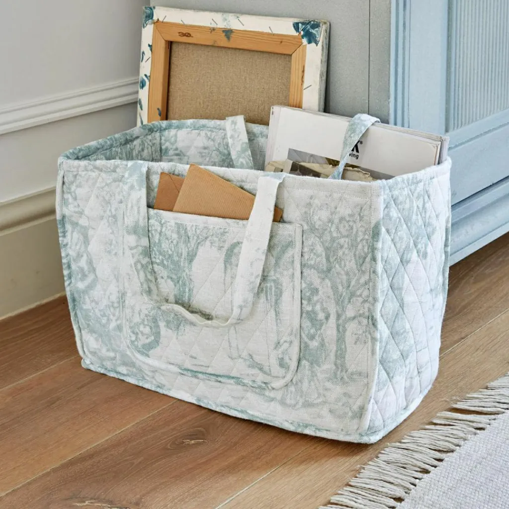 LOBERON Tasche Dedwen New