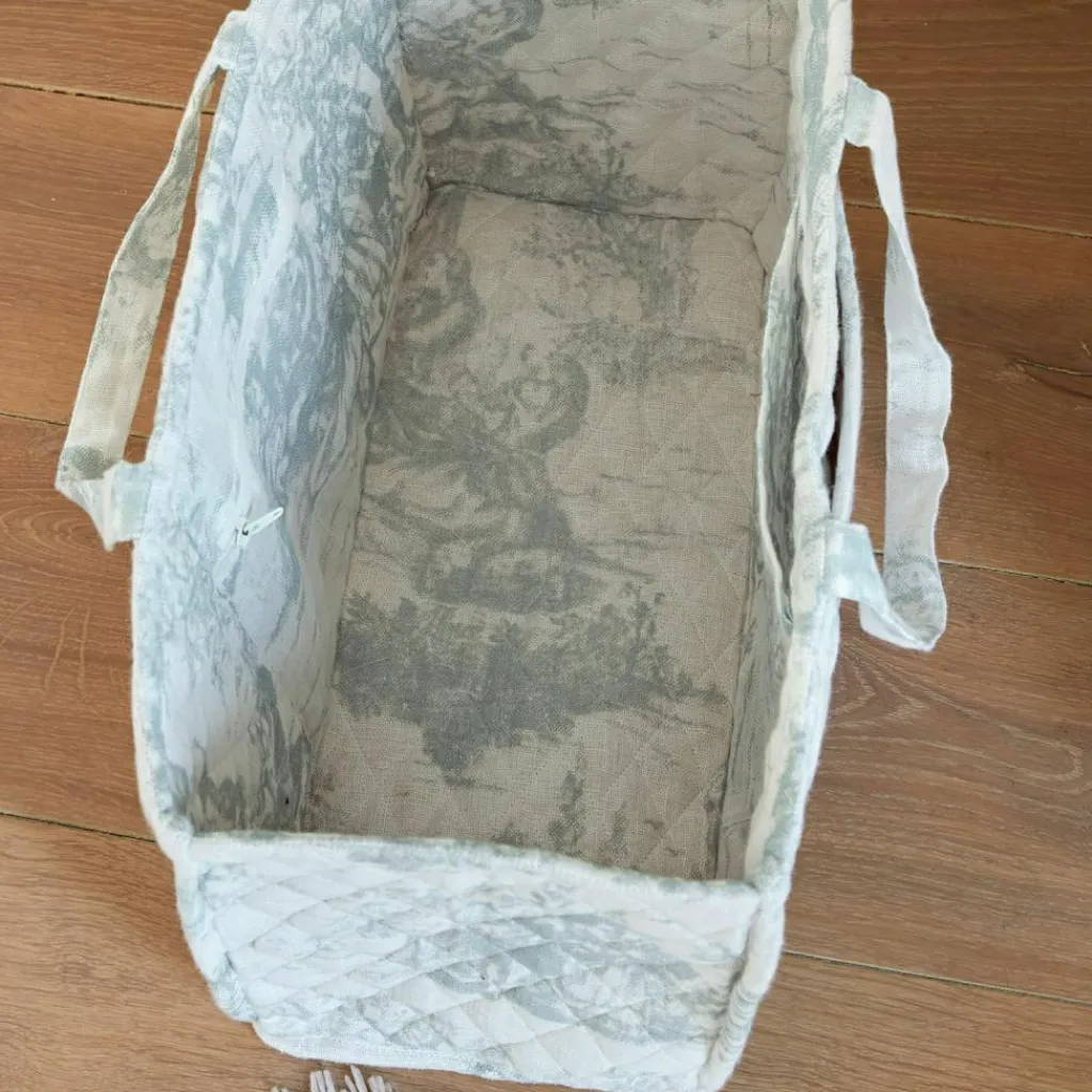LOBERON Tasche Dedwen New