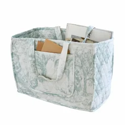 LOBERON Tasche Dedwen New