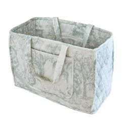 LOBERON Tasche Dedwen New