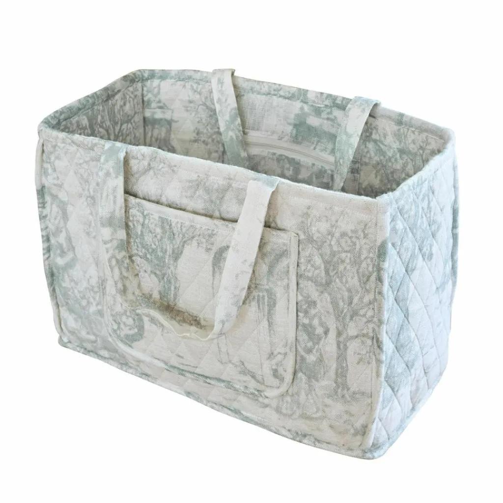 LOBERON Tasche Dedwen New
