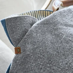 LOBERON Tasche Deux-Parts Discount