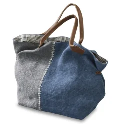 LOBERON Tasche Deux-Parts Discount