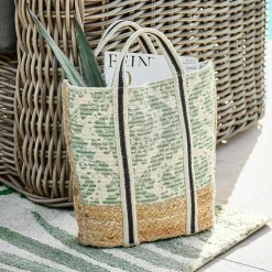 LOBERON Tasche Drancel Outlet