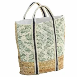 LOBERON Tasche Drancel Outlet