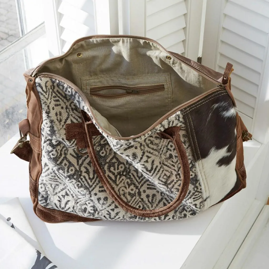 LOBERON Tasche Elma Sale