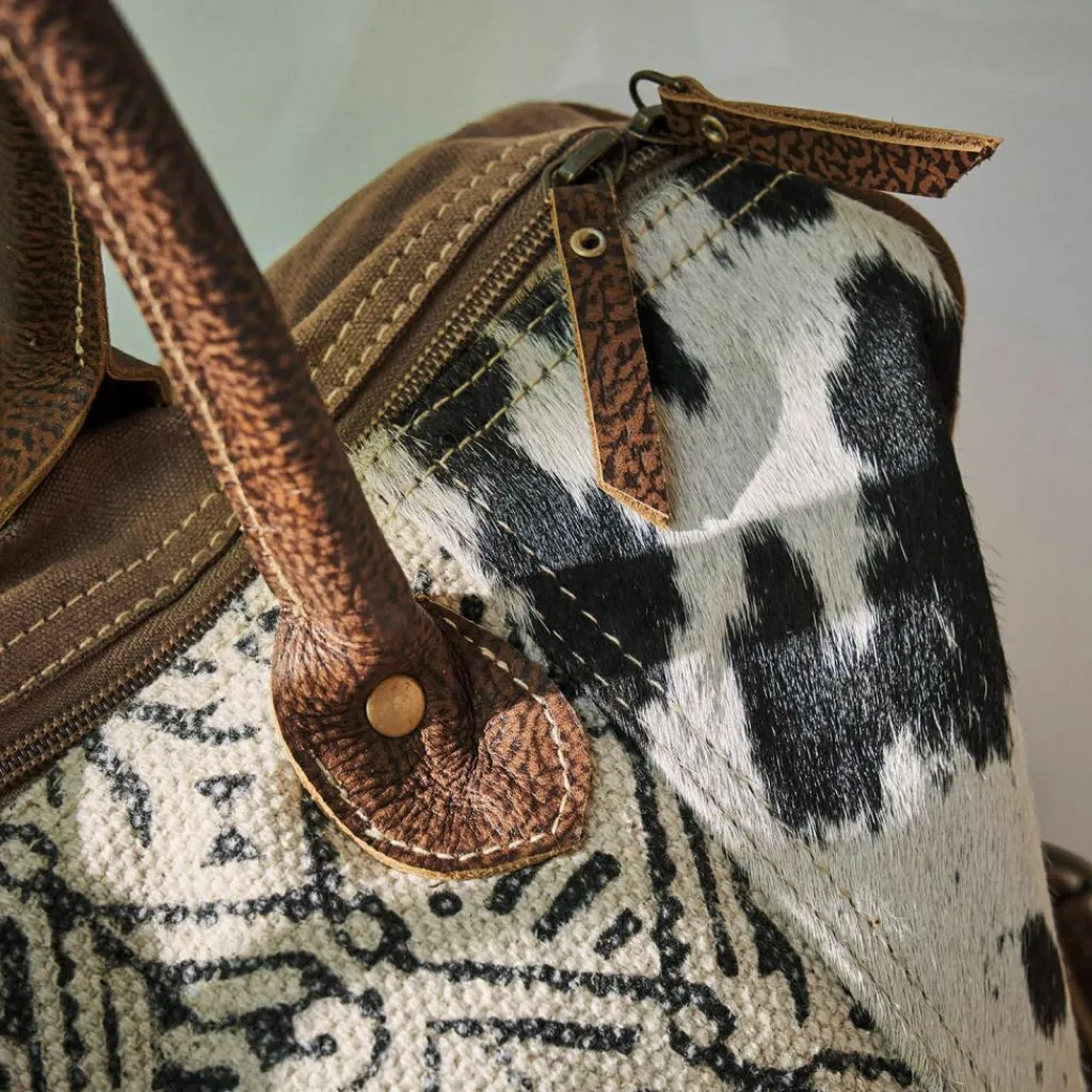 LOBERON Tasche Elma Sale