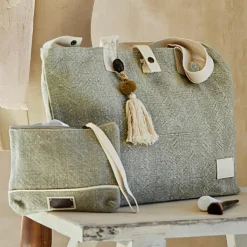 LOBERON Tasche 2er Set Cravanche Clearance