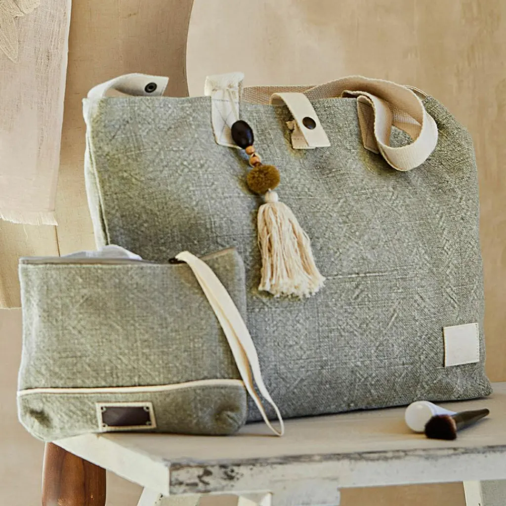 LOBERON Tasche 2er Set Cravanche Clearance