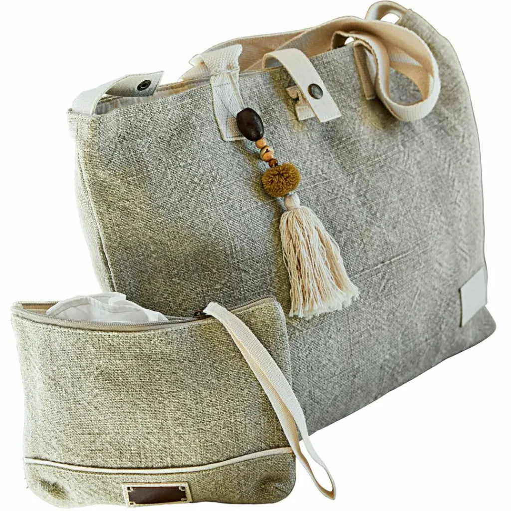 LOBERON Tasche 2er Set Cravanche Clearance