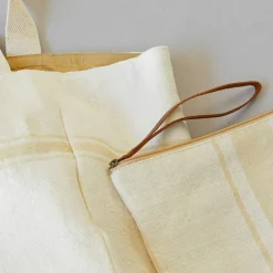 LOBERON Tasche 2er Set Liorane Discount