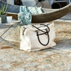 LOBERON Tasche Friedrich Discount