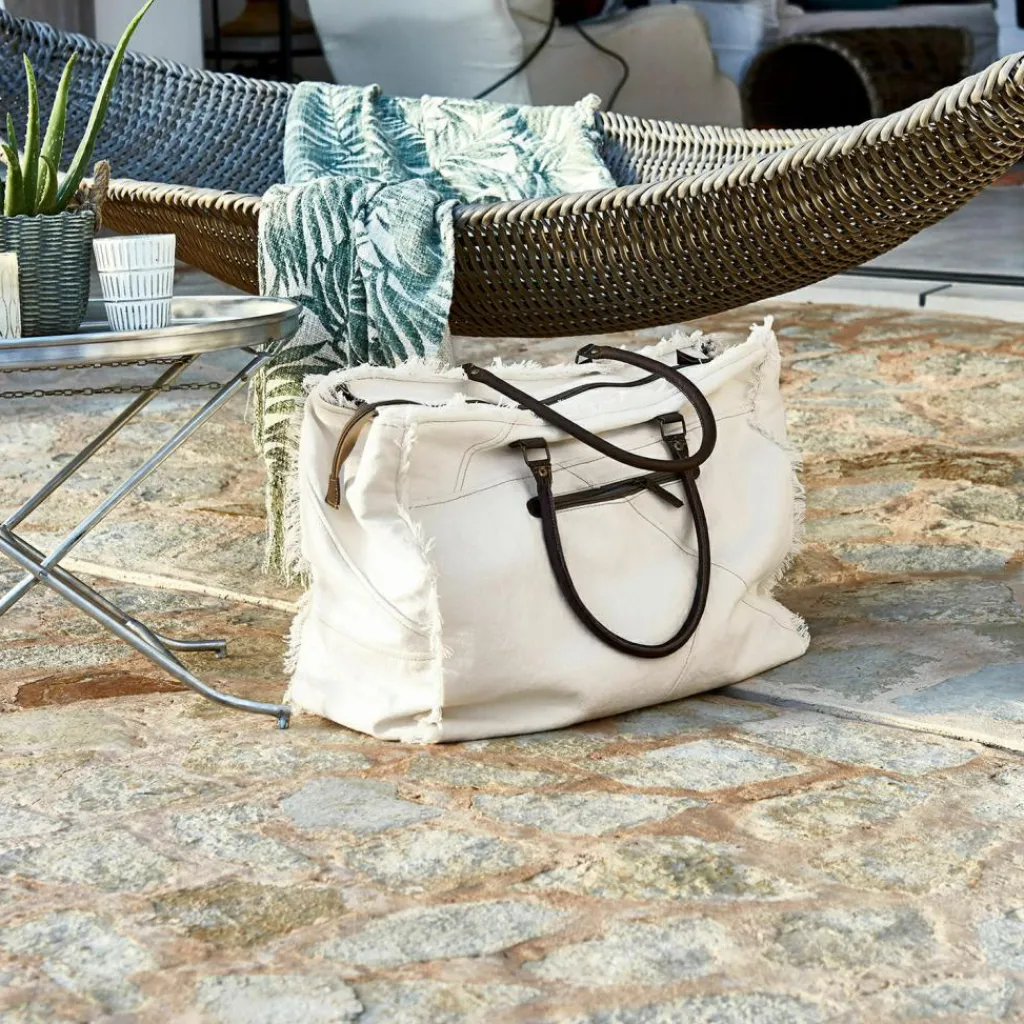 LOBERON Tasche Friedrich Discount
