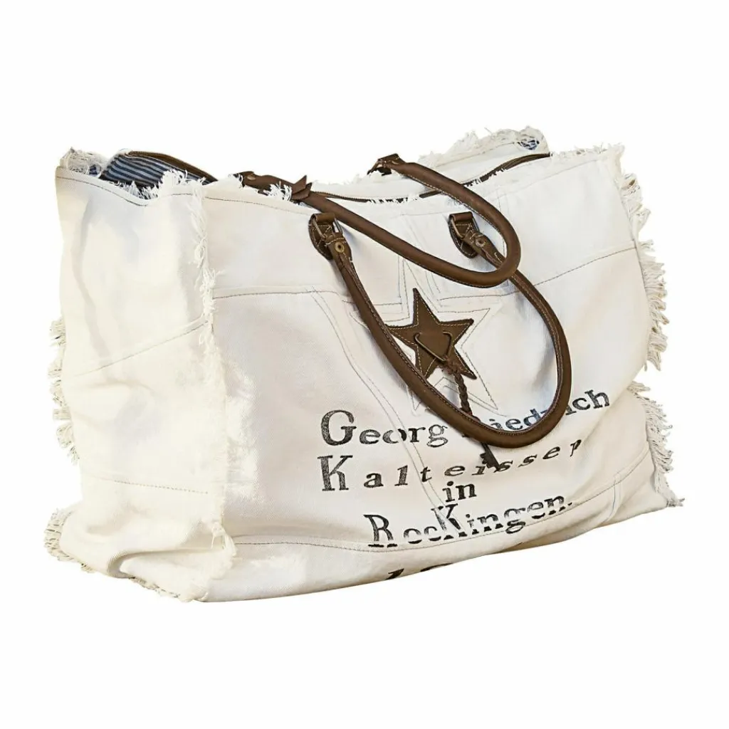 LOBERON Tasche Friedrich Discount