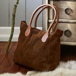 LOBERON Tasche Genevielle Hot