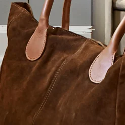 LOBERON Tasche Genevielle Hot