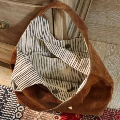 LOBERON Tasche Georgine Hot