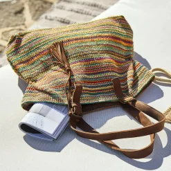 LOBERON Tasche Gillian Clearance