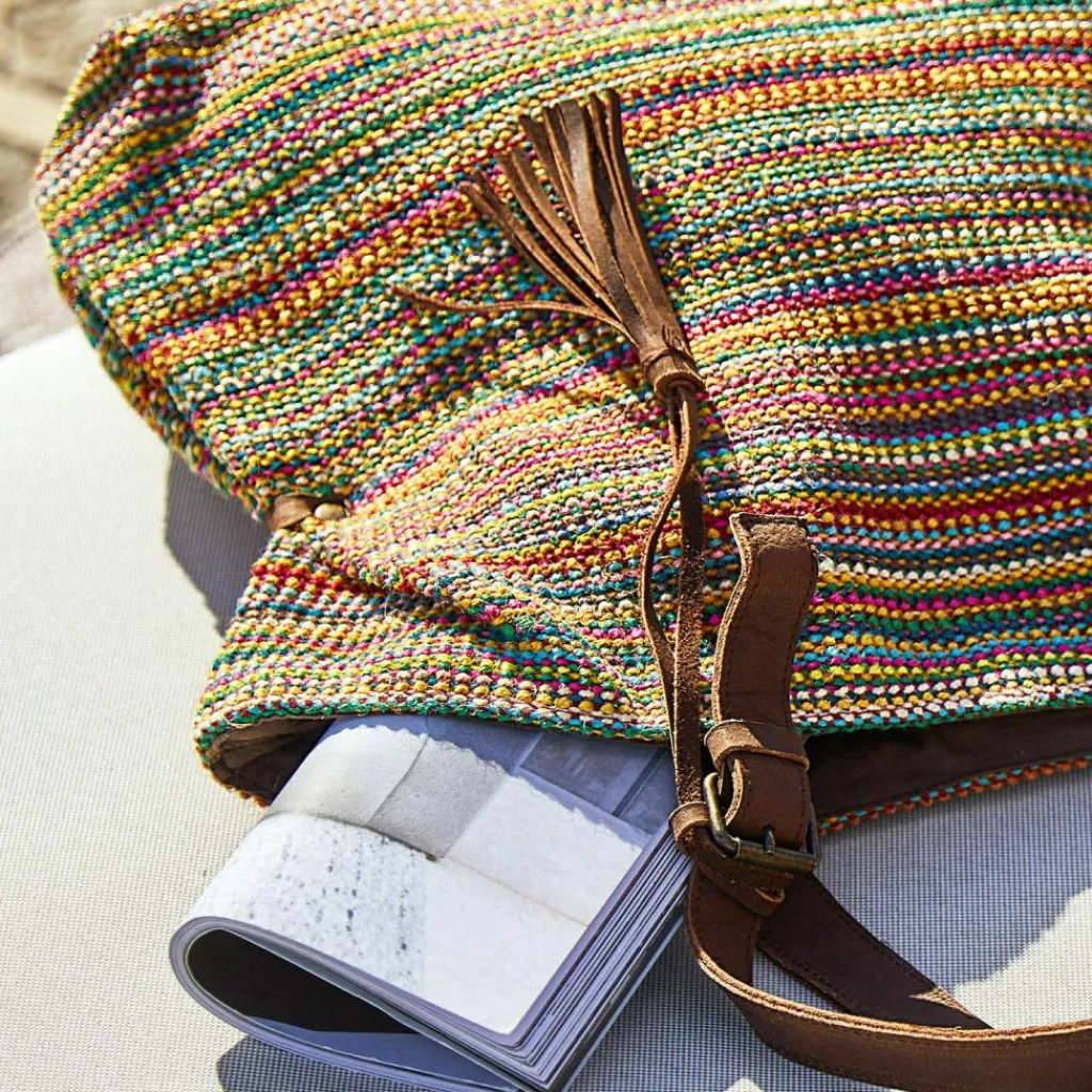LOBERON Tasche Gillian Clearance