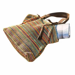 LOBERON Tasche Gillian Clearance