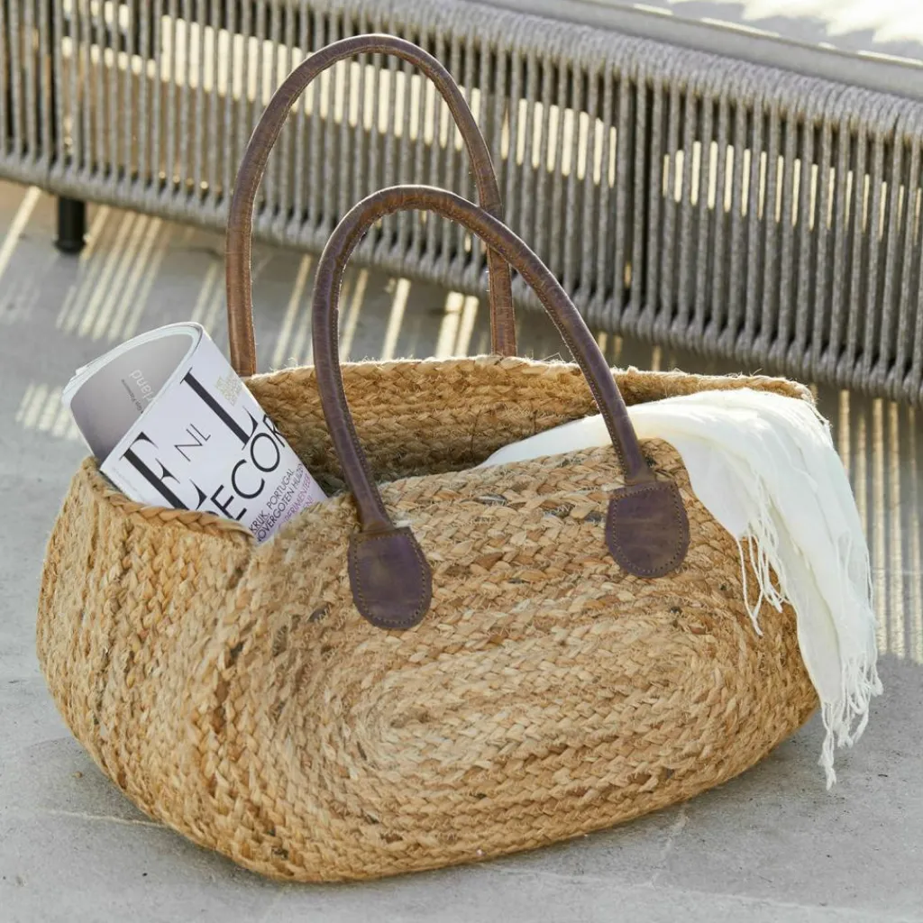 LOBERON Tasche Gravesend New