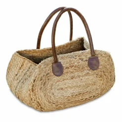 LOBERON Tasche Gravesend New