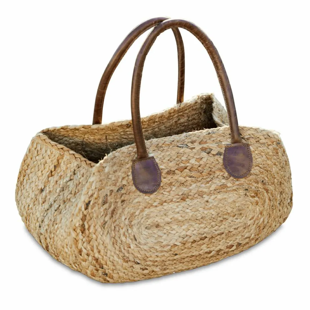 LOBERON Tasche Gravesend New