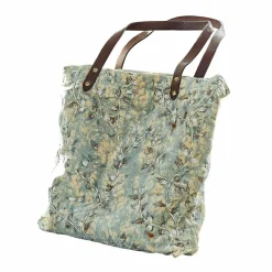 LOBERON Tasche LaRoux Online