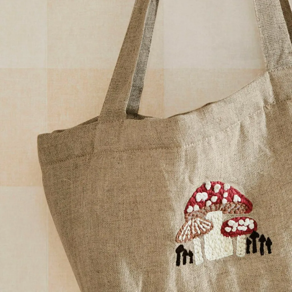 LOBERON Tasche Norilie Sale