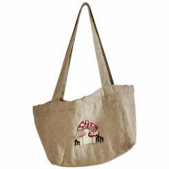 LOBERON Tasche Norilie Sale