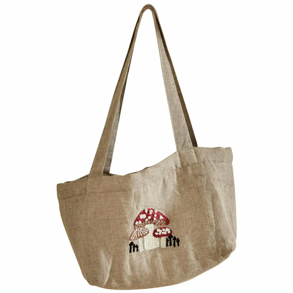LOBERON Tasche Norilie Sale